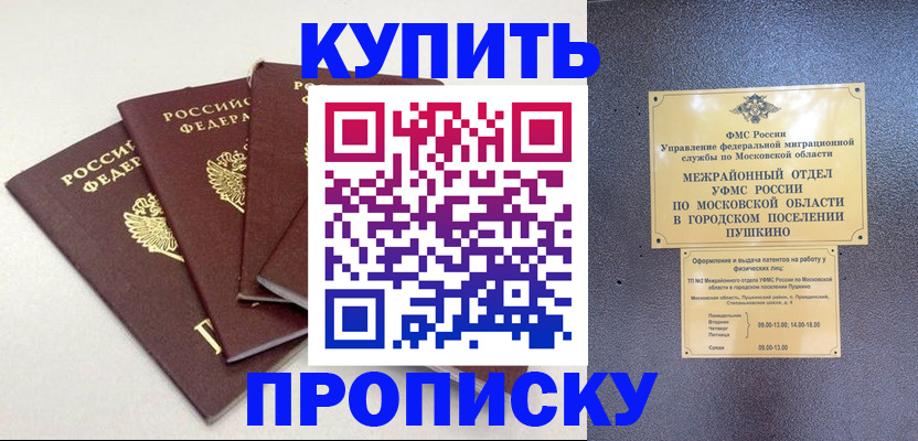 временная регистрация собственник в Николаевске-на-Амуре